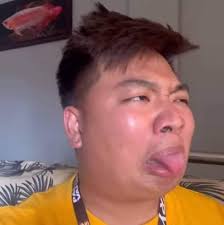 PANOORIN: Sa dami ng mga Pilipinong pumupunta ngayon sa Vatican, ang isang  Italian restaurant cafe, nag-aalok na rin ng adobo