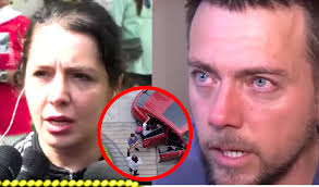 Quién era José María Castells y de qué murió el icónico DJ español creador  del 'Max Mix'?