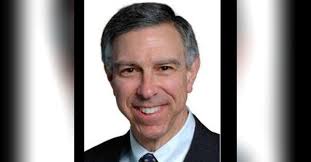 Mr. Samuel Charles Ullman Obituary