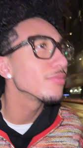 I Love You So Jared Mccain Full Clip