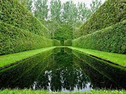 Hours, address, jardin des tuileries reviews: Les Jardins De Quatre Vents La Malbaie 2021 All You Need To Know Before You Go With Photos Tripadvisor
