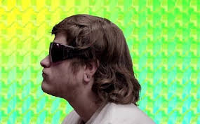 Straight Hedge! Noel Gardner Reviews Punk & HC for April