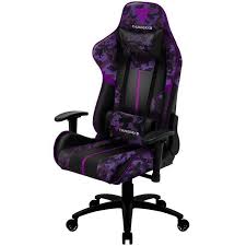 Bleach Wallpaper Reddit Gamer Room Gamer Chair Game Room Design