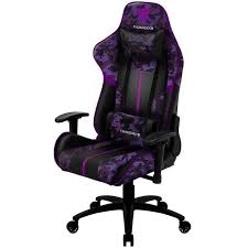 Gaming chair with massage lumbar pillow, pc computer video game racing chair re. Bleach Wallpaper Reddit Gamer Room Gamer Chair Game Room Design