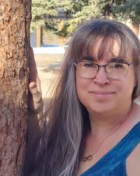 My first ever high intensity!!!