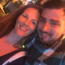 What is the rough labor cost to sheetrock a 315 sq ft 1 bedroom?