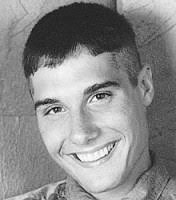 David TAYLOR Obituary (2010)