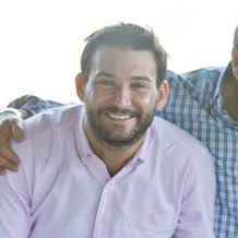 Greg Pfeffer Licensed Insurance Broker