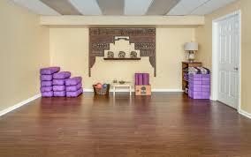 A look inside peace yoga studio and wellness center. Collegeville Yoga Bar 354 Photos Yoga Studio 50 Second Avenue Suite 3 On Route 29 Next To Speedway Collegeville Pa 19426