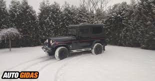 Image result for Monaco Black 1995 SsangYong