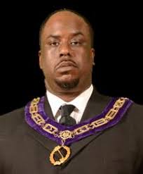 LEADERS OF THE CRAFT