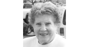 Jacqueline Lerner Obituary (2017)