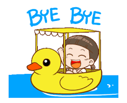 Bird Is The Word Gif With Sound Https Encrypted Tbn0 Gstatic Com Images Q Tbn 3aand9gcrgmnsbne6 Fll Lbsaytw2gcsobv4i Zmg8a Usqp Cau