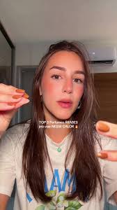 Desodorante Natural: Testando Produtos da Alva Personal Care