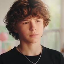 Hear Me Out: The Story of Dylan Hoffman and Andy Goldberg