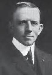 Cole Carnahan's Instagram, Twitter & Facebook