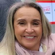 Janfer, equipos de protección, quienes somos