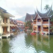 Apa yang pertama kali muncul di pikiranmu saat mendengar kata garut? 10 Things To Do In Garut That You Shouldn T Miss