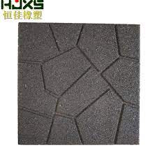 Maybe you would like to learn more about one of these? Good Price Floor Tile Outdoor Rubber Flooring Lowes Buy Outdoor Rubber Flooring Lowes Outdoor Rubber Tile Outdoor Waterproof Rubber Flooring Product On Alibaba Com