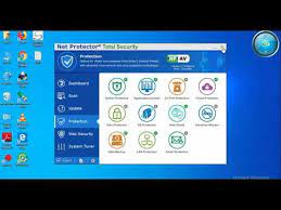 Exclude Net Exe From Antivirus Net Protector And Windows Defender Youtube