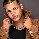 Santiago of the Seas (TV Series 2020– )