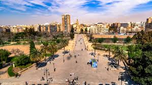 Descubre nuestra gastronomía en meliá valencia y degusta nuestro plato estrella, el arroz de verduras con más de dieciséis verduras de nuestra huerta. Eventos Mas Importantes De Valencia En La Primavera De 2019