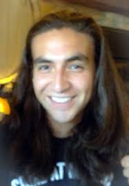 Michael Baca Obituary