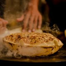 Maybe you would like to learn more about one of these? India Kitchen Watertown Ma Restaurant Menu Delivery