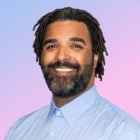 10+ "Roland Ma" profiles