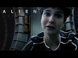 The 'synthetic', david, survivor of. Alien Covenant Where To Watch Online Streaming Full Movie