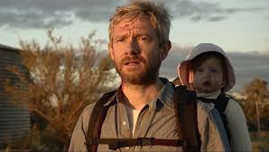 Pin On Martin Freeman