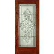 New engineering means greater energy efficiency, wind resistance, and security, freeing the mind to focus on what counts: Beveled Glass Front Doors Exterior Entry Door Eto