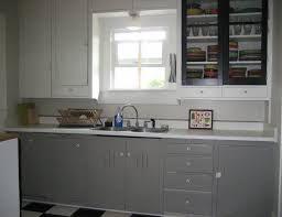 Maybe you would like to learn more about one of these? 5 Ikea Grey Kitchen Ideas Interior Design Inspirations
