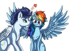 Contact cutie mark aquisition program on messenger. 1095738 Related Images Manebooru