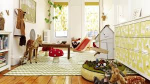 Weitere ideen zu babyzimmer, kinder zimmer, baby. Kleines Kinderzimmer Einrichten Ideen Kinder Zimmer Kinderzimmer Einrichten Kleines Kinderzimmer Einrichten