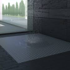 It is a universal practice that is prized in societies around the world. Mosaics Tiles Singapore Malford Ceramics Pte Ltd