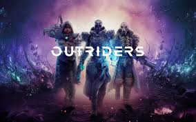 We did not find results for: Outriders 8k 2020 Macbook Air Wallpaper Download Allmacwallpaper
