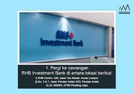 Olete jõudnud sellele lehele, sest see on kõige tõenäolisem otsin: Tutorial Bergambar Cara Buka Akaun Cds Dengan Rhb Investment Bank Asri Ahmad Academy