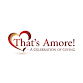 That's Amore! A Celebration of Giving event image