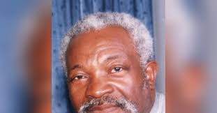 Frank Lawrence Obituary