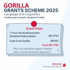 Imogen Larissa Rudgley