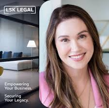 Honey Law Group, 1300 Highland Ave, Ste 115, Manhattan Beach, CA 90266, US 