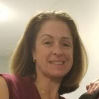 40+ "Jennifer Magill" profiles