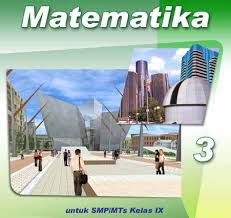 Pakaian yang dipakai ____ ayo berkreasi mari kita membuat hiasan yang digerakkan dengan pegas. Ujian Matematika Smp Tahap 04 Paket A Quiz Quizizz