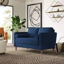 Get this amazing deal, just pay the shipping! 68 Furniture Ideas In 2021 Furniture Love Seat Full Size Futon