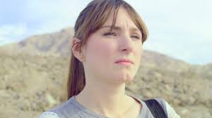 What Makes a Teacher a Hero? Kling: A Teacher Who Defied The System