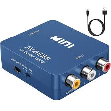 Provocative mavi ses contents - duyularını uyandıracak videos ve sounds