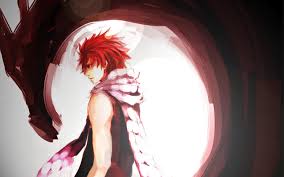 See more natsu wallpaper, fairy tail natsu wallpaper, chibi natsu wallpaper, natsu lucy heartfilia wallpaper wallpapers can typically be downloaded at no cost from various websites for modern phones (such as those running android, ios, or windows phone operating systems). Wallpaper Fairy Tail Dragneel Natsu 1920x1200 Wasp128 1247157 Hd Wallpapers Wallhere