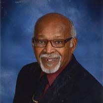 Lula Mcclain's Instagram, Twitter & Facebook