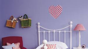 Our best bedroom paint colors of 2020 guide will help you redecorate with timeless style. 4 Gorgeous Girls Bedroom Ideas Dulux